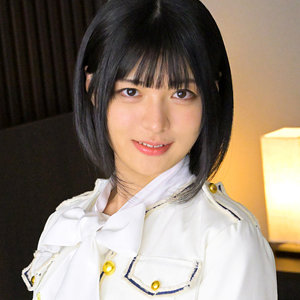 【厳選フル】 YUMIちゃん｜ako592