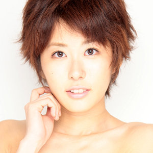 【厳選フル】 MISAKIちゃん 2発目｜ako593