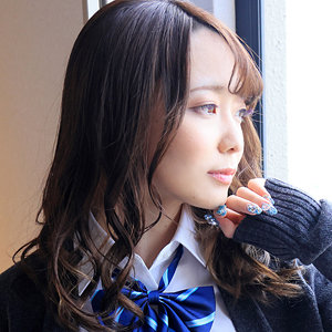 【厳選フル】 AMEちゃん｜ako594