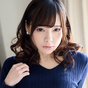 【厳選フル】 みおサン｜bat145