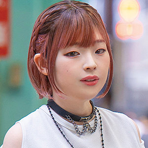 【厳選フル】 ひなさん｜bini526