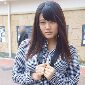 【厳選フル】 琴梨｜bmyb239