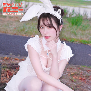 【厳選フル】 りんりん｜bngg004