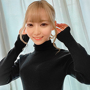 【厳選フル】 ミナ｜bshi029