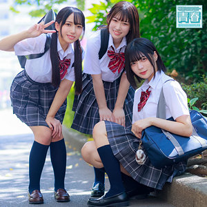 【厳選フル】 ゆみ＆おと＆まこ｜deaa024