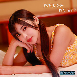 【厳選フル】 ひなちゃん｜deas030