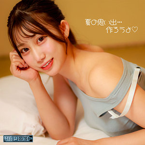 【厳選フル】 るるちゃん｜deas032