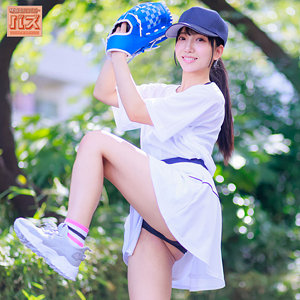 【厳選フル】 おとちゃん｜debz002