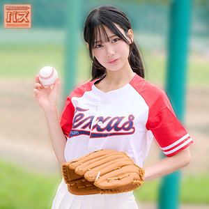 【厳選フル】 ひまりん｜debz005