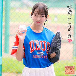 【厳選フル】 つぼみん｜debz006