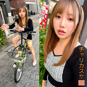 【厳選フル】 りおっち｜debz009