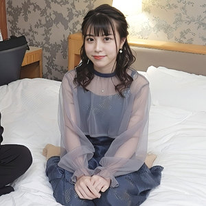 【厳選フル】 なつき｜endx545