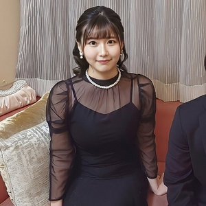 【厳選フル】 さとみ｜endx549