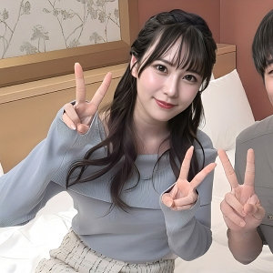 【厳選フル】 はな｜endx550