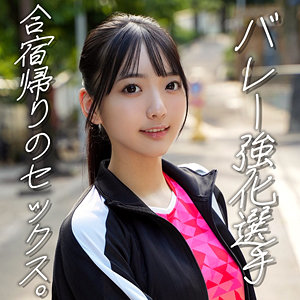 【厳選フル】 あおい｜erofc357