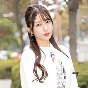 【厳選フル】 麗｜ewdx579