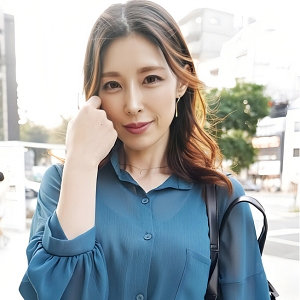 【厳選フル】 保奈美｜ewdx580