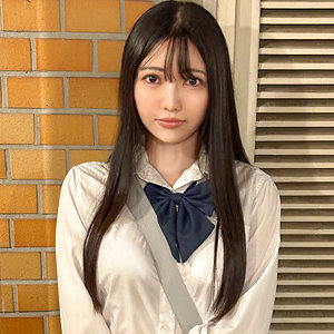 【厳選フル】 びび｜fct0185