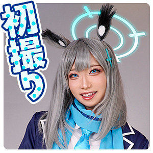 【厳選フル】 シ●コさん｜fots110