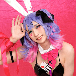 【厳選フル】 ミ●さん｜fots112