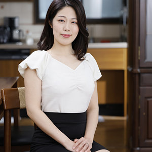 【厳選フル】 ミハナ｜gjkz644