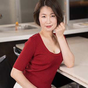 【厳選フル】 まどか｜gjkz646