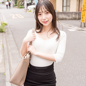 【厳選フル】 コトネ｜gjkz649