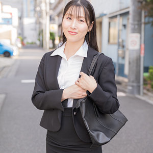 【厳選フル】 ユカリ｜gjkz650