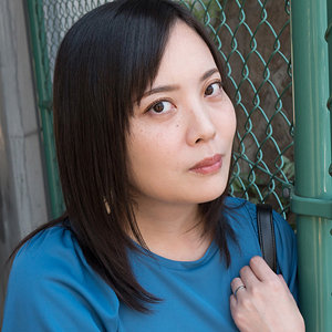 【厳選フル】 レイさん｜hpara321