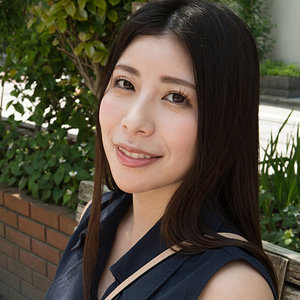 【厳選フル】 つかささん｜hpara322