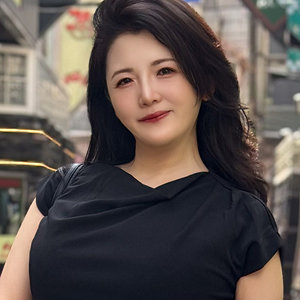 【厳選フル】 すずかさん｜htut678