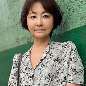 【厳選フル】 しまさん｜htut679