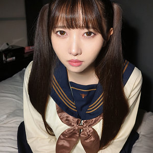 【厳選フル】 ひかり｜icg006