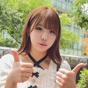 【厳選フル】 あかり｜instc684