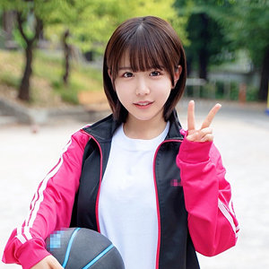 【厳選フル】 こなつちゃん｜instc689