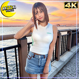 【厳選フル】 ちな｜mfc353