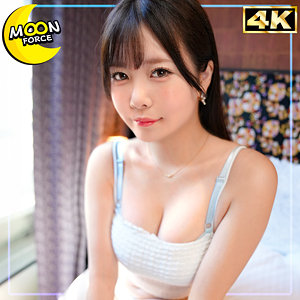 【厳選フル】 りーたん｜mfc354