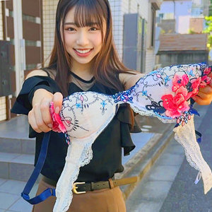 【厳選フル】 めいさん｜mgld004