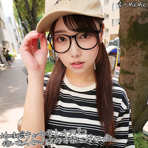 【厳選フル】 さつきさん｜mplt004