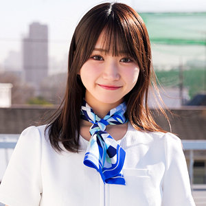 【厳選フル】 しおりさん｜nost085