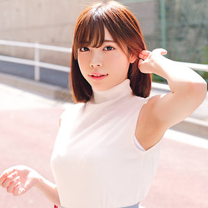 【厳選フル】 ねねちゃん｜nost163