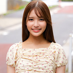 【厳選フル】 くれはちゃん｜nost164