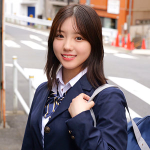 【厳選フル】 みかん｜nost165