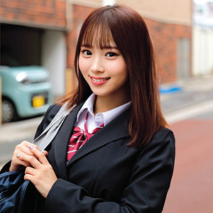 【厳選フル】 ふう｜nost166