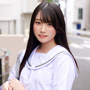 【厳選フル】 りおん｜nost168