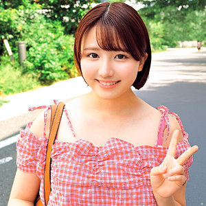 【厳選フル】 あず｜nost169