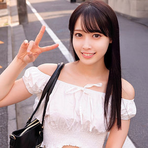 【厳選フル】 みづき｜nost170