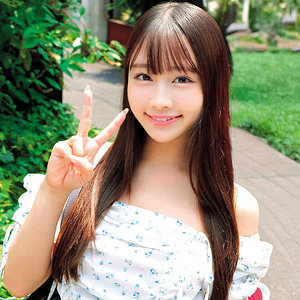 【厳選フル】 ほのか｜nost171