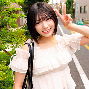 【厳選フル】 ゆみ｜nost173