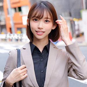 【厳選フル】 黒川さん｜nost181